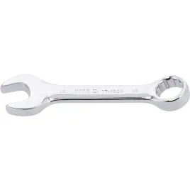 klucz-oczkowo-plaski-16-mm-as-drive-crv-chrom-do-warsztatu-yato