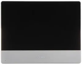 panel-wewnetrzny-ip-monitor-7-wideodomofonu-hikvision-ds