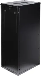 szafa-rack-wiszaca-19-27u-eprado-27-u