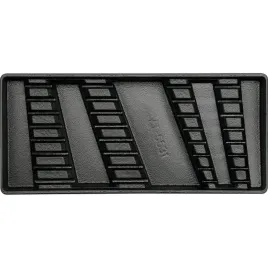 wklad-pvc-do-szuflady-organizera-yt5531-na-klucze-plasko-oczkowe-yato