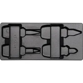 wklad-do-szuflady-na-szczypce-pvc-385x175x41-mm-pusty-yato