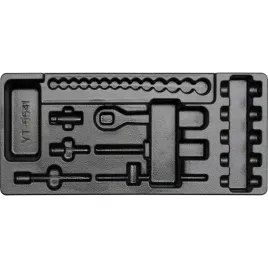 pvc-wklad-do-szuflady-1-4-pusty-organizer-na-narzedzia-yt5541-yato