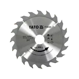 tarcza-widiowa-185-mm-18t-do-drewna-i-tworzyw-weglik-wolframu-yato