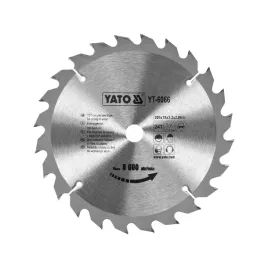 pila-tarczowa-205-mm-do-drewna-i-plastiku-widia-24t-hm-yato