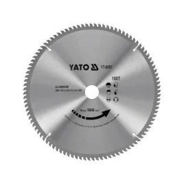 pila-tarczowa-do-aluminium-300-mm-100t-widiowa-5000-obr-min-yato