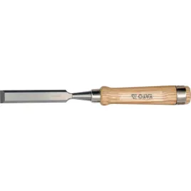 dluto-stolarskie-do-drewna-28-mm-60crv-polerowane-drewniany-uchwyt-yato