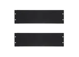 zaslepka-panel-do-szafy-rack-19-3u-2-szt