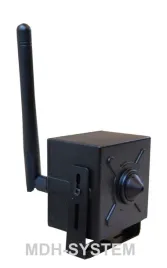 miniaturowa-kamera-ip-wi-fi-2-mpx-1080p-audio-netip-onvif-xmeye