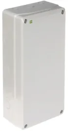 bardzo-duza-puszka-elektryczna-odgalezna-ip65-506-x-230-x-130-mm