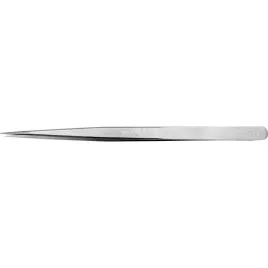 peseta-precyzyjna-prosta-14-cm-stal-kwasoodporna-antymagnetyczna-yato