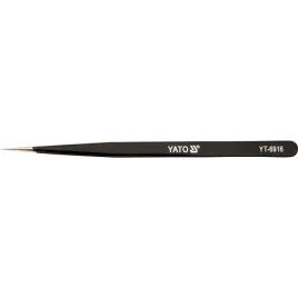 peseta-esd-prosta-140-mm-nierdzewna-kwasoodporna-z-powloka-pvc-yato