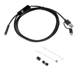 kamera-inspekcyjna-endoskop-2-m-otg-usb-microusb-c