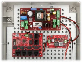 switch-poe-5-portow-uplink-buforowy-w-obudowie-zewnetrznej
