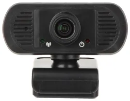 kamera-internetowa-usb-full-hd-z-mikrofonem-do-komputera-laptopa