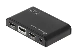 rozgaleznik-hdmi-1-wejscie-2-wyjscia-hdcp-hdmi