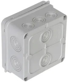 puszka-elektryczna-z-dlawnicami-ip65-103x103x57-mm