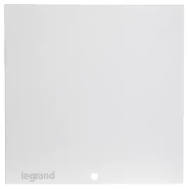 drzwi-do-rozdzielnicy-xl-3-s-160-legrand-72-moduly