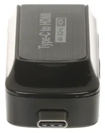 przejsciowka-adapter-usb-c-hdmi-4k-uhd-60-hz-usb-c