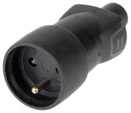 gniazdko-230-v-na-kabel-gniazdo-230v-16a-legrand