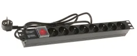 listwa-zasilajaca-rack-8-gniazd-230-v-przedluzacz-1-8-m