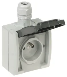 gniazdko-elektryczne-230v-natynkowe-zewnetrzne-hermetyczne-ip65