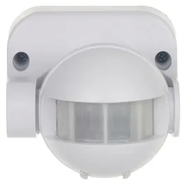 czujnik-ruchu-pir-230v-ac-zewnetrzny-czujka-pir