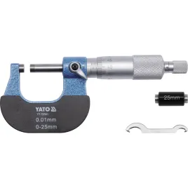 mikrometr-zewnetrzny-25-50-mm-001-mm-stalowy-din-863-yato