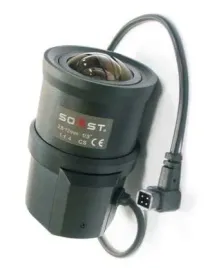 obiektyw-cs-auto-iris-dc-regulowany-zoom-2-8-12-mm