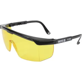 okulary-ochronne-zolte-en166-9844-do-pracy-warsztatu-bhp-yato