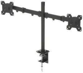 uchwyt-biurkowy-2-monitorow-telewizorow-27