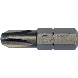 bity-ph3-25-mm-s2-1-4-zestaw-10-szt-do-wkretarki-i-wiertarki-yato