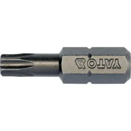komplet-10-bitow-torx-t25-25-mm-1-4-stal-s2-hrc-58-61-yato