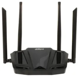 router-wifi-2-4-ghz-5-ghz-dahua