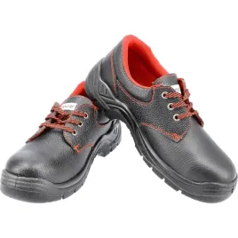 buty-robocze-skorzane-41-puno-sb-z-noskiem-stalowym-antyposlizgowe-yato