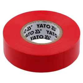 tasma-izolacyjna-czerwona-pvc-19-mm-20-m-do-kabli-i-napraw-yato