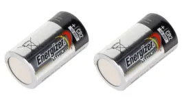 bateria-litowa-3-v-cr2-kcr2-dlcr2-dlcr2b-2-sztuki