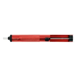 odsysacz-cyny-195x190-mm-anodowany-pompka-do-rozlutowywania-yato