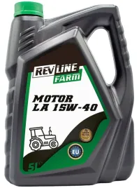 revline-olej-silnikowy-15w40-5l-revfarm-rfmla15405