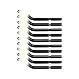 ostrza-do-gratownika-10-szt-hss-m2-do-rur-i-blach-metalowych-yato
