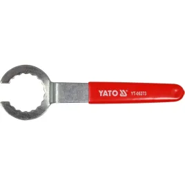 klucz-32-mm-do-napinacza-rolki-vw-audi-vag-12-katny-stal-pvc-yato