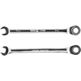 klucz-plasko-oczkowy-8-mm-z-grzechotka-72-zeby-crv-chromowany-yato