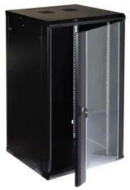 szafa-rack-wiszaca-19-22u-eprado-r19-22-u