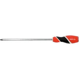 wkretak-udarowy-ph3-250-mm-crv-6150-magnetyczny-mocny-srubokret-yato