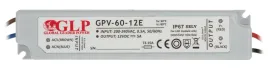 zasilacz-mini-12v-dc-5a-60w-led-hermetyczny-12-v
