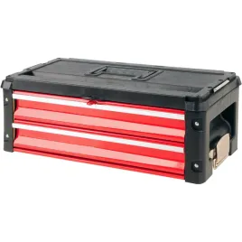 metalowa-skrzynka-narzedziowa-2-szuflady-495x252x180-mm-stal-pp-odbojniki