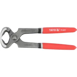 obcegi-czolowe-175-mm-do-ciecia-stali-kute-50crv-uchwyt-pvc-yato