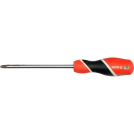 srubokret-krzyzak-ph3-200-mm-s2-magnetyczny-uchwyt-pp-tpr-yato