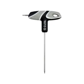 wkretak-torx-t8-s2-precyzyjny-srubokret-z-ergonomicznym-uchwytem-yato