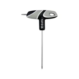 wkretak-trzpieniowy-torx-t9-ergonomiczny-uchwyt-precyzyjny-yato