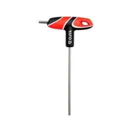 klucz-imbusowy-t-5-mm-rekojesc-ergonomiczna-stal-s2-hex-yato
